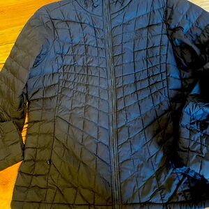 The North Face Thermoball